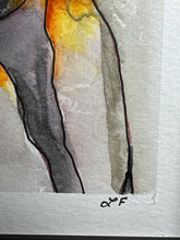 Load image into Gallery viewer, Penguins