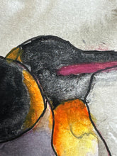 Load image into Gallery viewer, Penguins