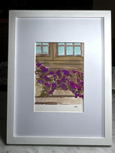 Load image into Gallery viewer, Purple vine