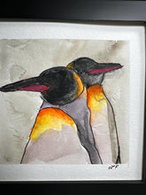 Load image into Gallery viewer, Penguins