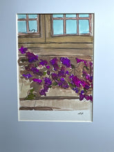 Load image into Gallery viewer, Purple vine