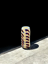 Load image into Gallery viewer, mini vase

