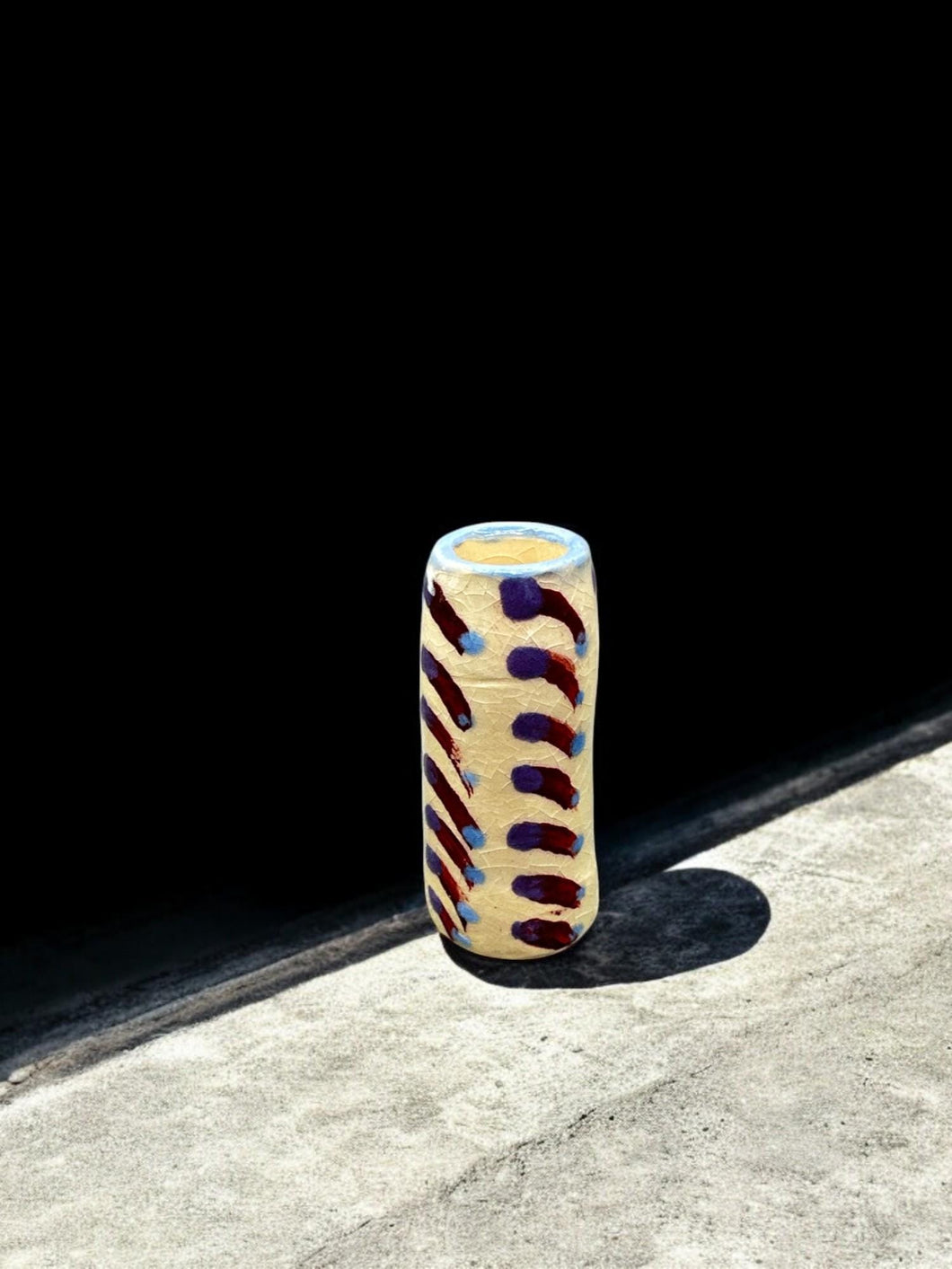 mini vase