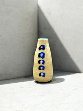 Load image into Gallery viewer, mini vase
