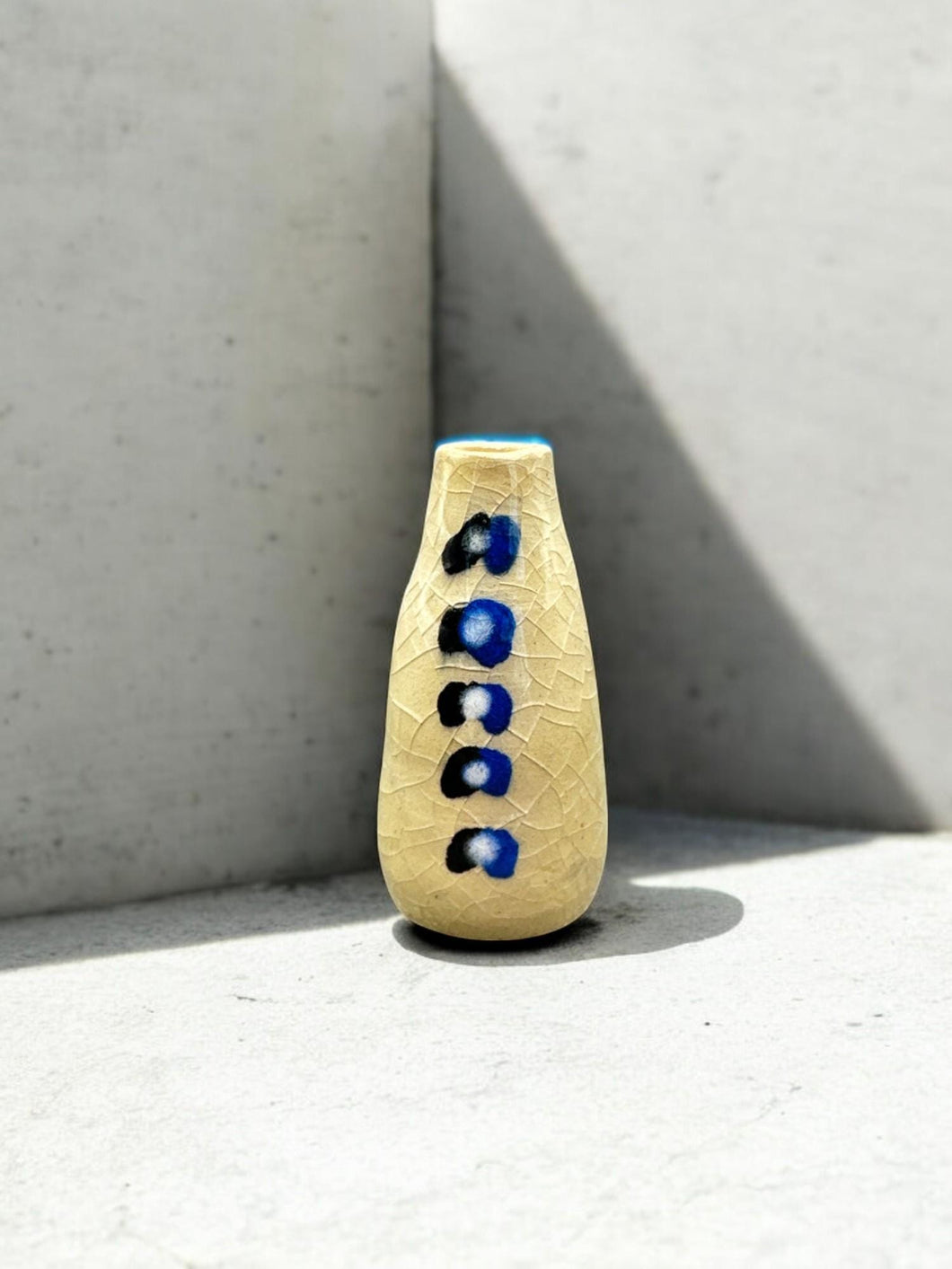 mini vase