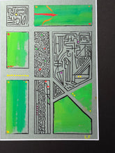 Load image into Gallery viewer, Added green
