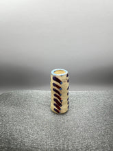 Load image into Gallery viewer, mini vase
