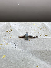 Load image into Gallery viewer, teeny penguin ring
