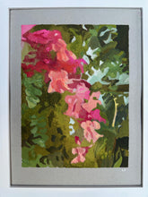 Load image into Gallery viewer, Trailing orchid
