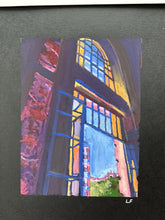 Load image into Gallery viewer, Lisbon Station

