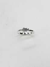 Load image into Gallery viewer, tiny tropical fish ring
