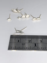 Load image into Gallery viewer, tiny potato studs
