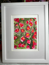 Load image into Gallery viewer, Tulip field
