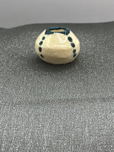 Load image into Gallery viewer, teeny vase
