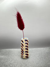 Load image into Gallery viewer, mini vase
