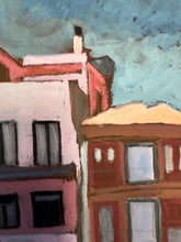 Load image into Gallery viewer, Porto row
