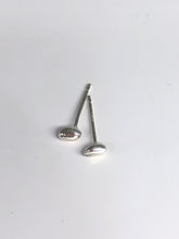 Load image into Gallery viewer, tiny potato studs
