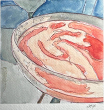 Load image into Gallery viewer, Pink margarita
