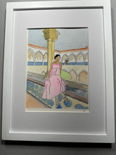 Load image into Gallery viewer, Villa
