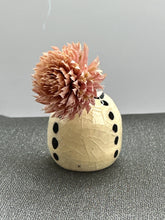 Load image into Gallery viewer, mini vase

