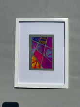 Load image into Gallery viewer, Magenta
