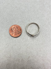 Load image into Gallery viewer, teeny penguin ring
