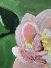 Load image into Gallery viewer, Double tulip
