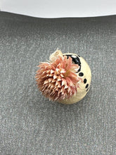Load image into Gallery viewer, mini vase
