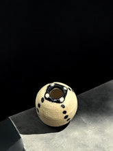 Load image into Gallery viewer, mini vase
