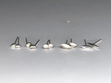 Load image into Gallery viewer, tiny potato studs
