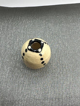 Load image into Gallery viewer, mini vase
