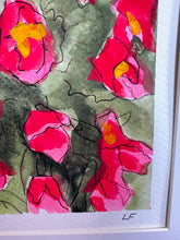 Load image into Gallery viewer, Tulip field
