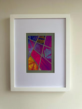 Load image into Gallery viewer, Magenta
