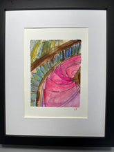 Load image into Gallery viewer, Livraria Lello staircase
