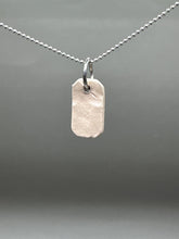 Load image into Gallery viewer, turquoise cameo pendant
