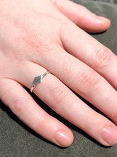 Load image into Gallery viewer, tiny tropical fish ring
