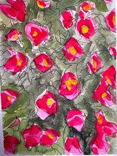 Load image into Gallery viewer, Tulip field
