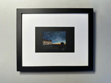 Load image into Gallery viewer, Highlands sunset
