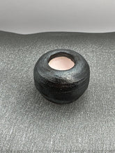 Load image into Gallery viewer, metallic mini vase

