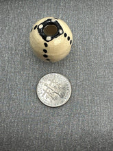 Load image into Gallery viewer, mini vase
