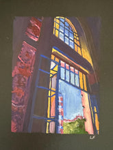 Load image into Gallery viewer, Lisbon Station
