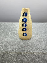 Load image into Gallery viewer, mini vase
