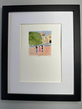 Load image into Gallery viewer, Three in Mexico
