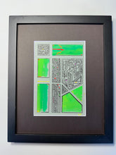 Load image into Gallery viewer, Added green
