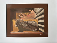 Load image into Gallery viewer, Sun patch
