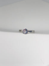 Load image into Gallery viewer, wider ring with ?
