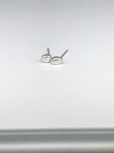 Load image into Gallery viewer, tiny potato studs
