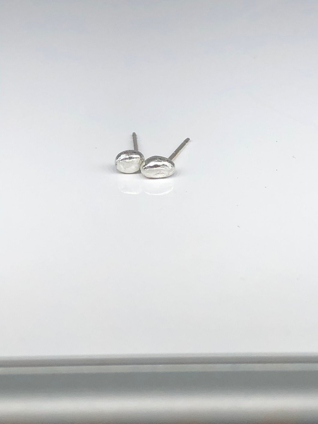 tiny potato studs