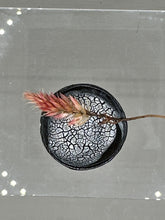 Load image into Gallery viewer, tiny crackle bowl
