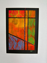 Load image into Gallery viewer, Orange
